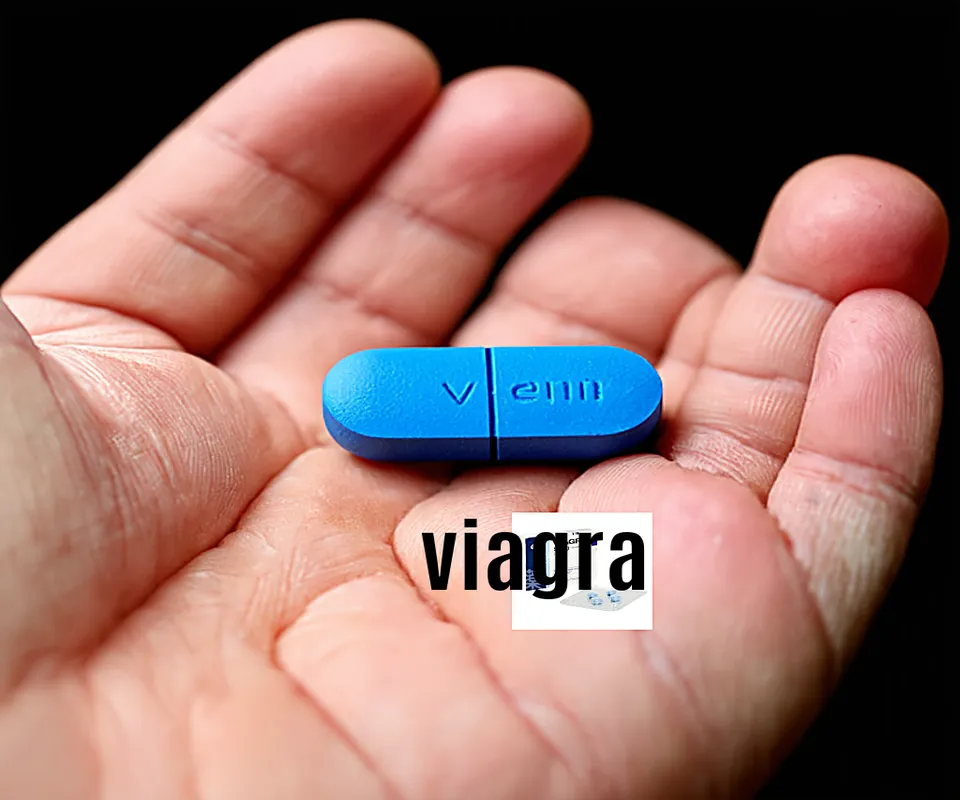 Viagra acquisto italia